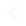 Previous